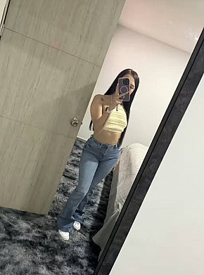 Alnita Vip Escort escort in Zagreb offers Sexo Anal
 services