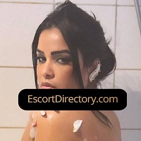 Sophia-Santoro escort in Antwerpen offers Dominatrix  (leve) services