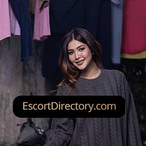 Diva escort in  offers Körperbesamung services