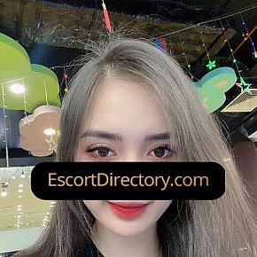 Angela escort in Al Khobar offers Sexe dans différentes positions services