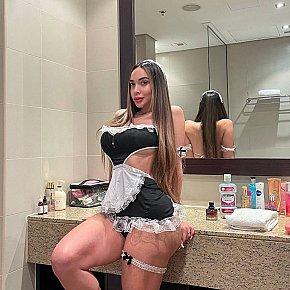 Lavinia_Dublin32 BBW escort in Dublin offers Bacio alla francese services