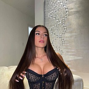 Lolanda escort in Rotterdam offers Sexo em diferentes posições services