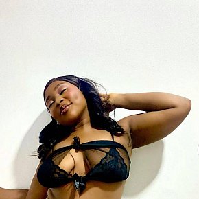 prisca Posterior Mare escort in Casablanca offers Sex în Diferite Poziţii services