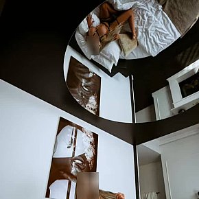 Ayla-Santos Garota Fitness escort in Viseu offers Massagem erótica services