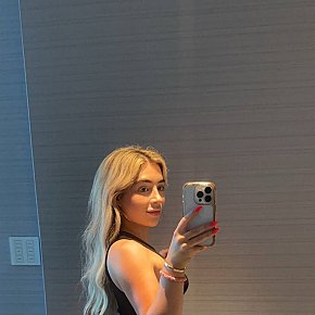 Sheba escort in Stockholm offers Besar
 services