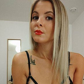 Andra Vip Escort escort in Frankfurt offers Finalizare pe Faţă services
