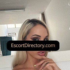 Viktoria Modelo/exmodelo
 escort in Dubai offers Dominante (suave)
 services