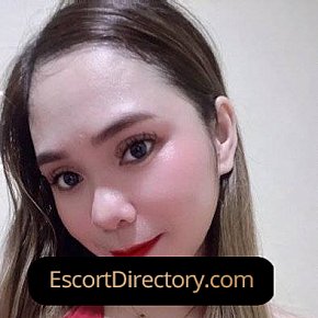 Kyle Pequeña Y Delgada escort in  offers Striptease/Lapdance services
