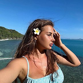 Margo Superpeituda escort in Moscow offers sexo oral sem preservativo até finalizar services