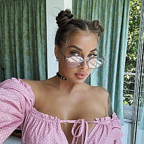 Margo Superpeituda escort in Moscow offers sexo oral sem preservativo até finalizar services