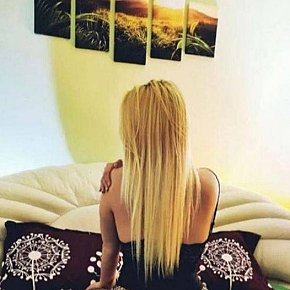 Alexa Matură escort in 