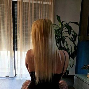 Alexa Matură escort in 