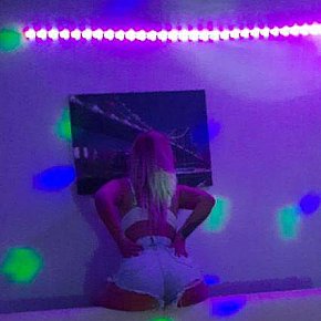 Alexa Matură escort in 