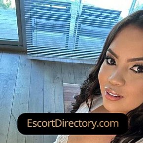 Keyte escort in Paphos offers 69 Position services