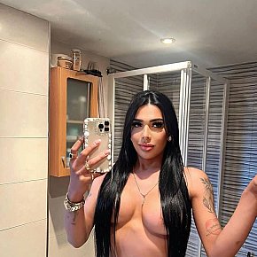 Nubilaa99 Super Gros Seins escort in Rotterdam offers Sexe anal services