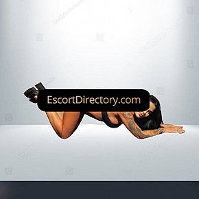 Eva Vip Escort escort in Copenhagen offers Pipe sans capote services