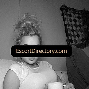 Sare Vip Escort escort in Istanbul offers Beijo francês services