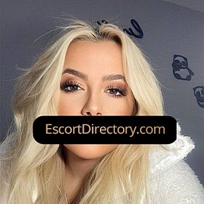 Sare Vip Escort escort in Istanbul offers Beijo francês services