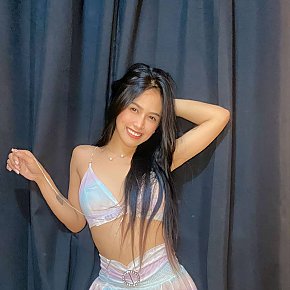 SpaNara escort in  offers Handjob services