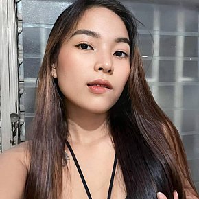 SpaNara escort in  offers Handjob services