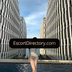 Yumi escort in  offers Sexo Anal
 services