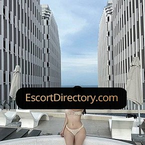 Yumi escort in  offers Sexo Anal
 services