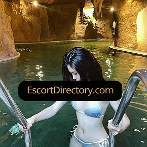 Yumi escort in  offers Sexo Anal
 services
