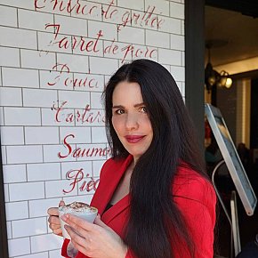 Chelsi Student(in) escort in Paris offers Zungenküsse services