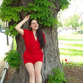Chelsi Student(in) escort in Paris offers Zungenküsse services