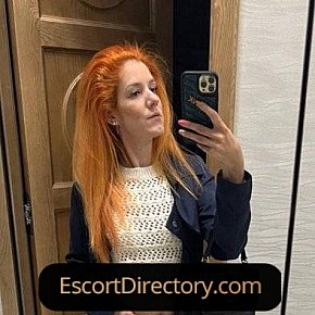 Monique-Woods escort in Budapest offers Sesso in posizioni diverse services