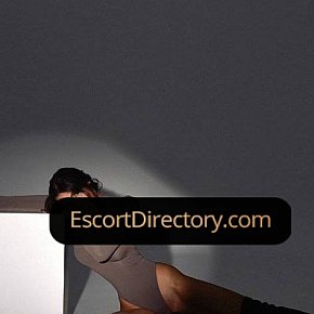 Renata escort in  offers Dominante (suave)
 services