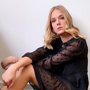 Doortje Naturală escort in Amsterdam offers Finalizare pe Faţă services