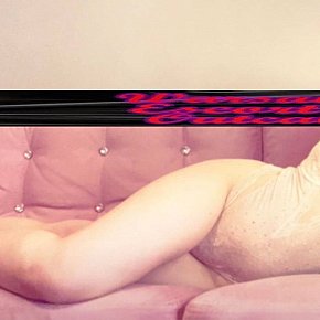 Olga-Warsaw-Escort Garota De Colegial escort in Warsaw offers Posição 69 services