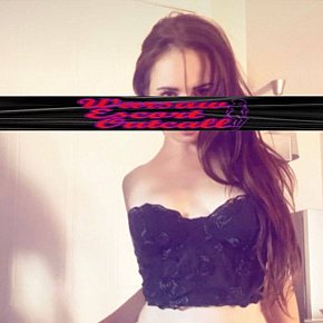 Olga-Warsaw-Escort Garota De Colegial escort in Warsaw offers Posição 69 services