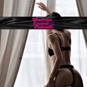 Aurora-Warsaw-Escort Tetas Enormes escort in Warsaw offers Handjob services