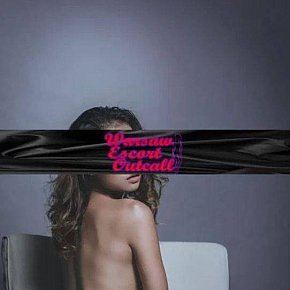 Aurora-Warsaw-Escort Tetas Enormes escort in Warsaw offers Handjob services