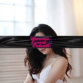 Aurora-Warsaw-Escort Tetas Enormes escort in Warsaw offers Handjob services