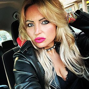 Filipah-Silva escort in Aveiro offers Masturbar
 services