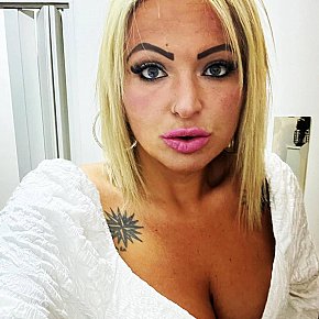 Filipah-Silva escort in Aveiro offers Masturbar
 services