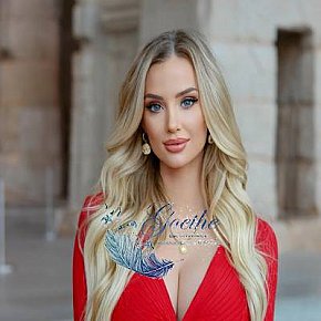 Melisa Natürlich escort in Frankfurt offers Sex in versch. Positionen services