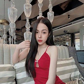 Mery BBW escort in Penang offers Ejaculation sur le corps services
