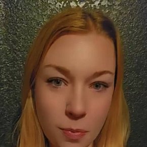 SpicyMeg4 Vip Escort escort in Halifax offers Sborrata in bocca services
