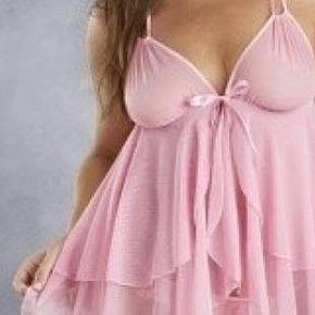 bruninha escort in Lisbon offers Erotische Massage services