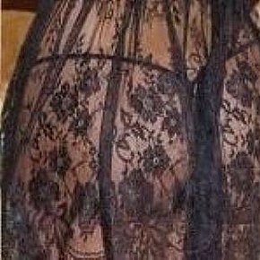 bruninha escort in Lisbon offers Erotische Massage services