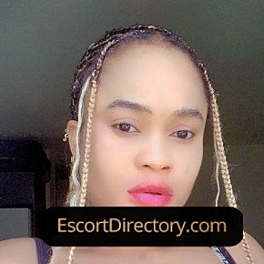 Sara-Baby escort in  offers Kostüme/Uniformen services