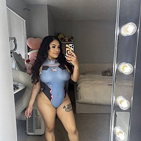 Tanya Natürlich escort in Bathurst offers Analsex services