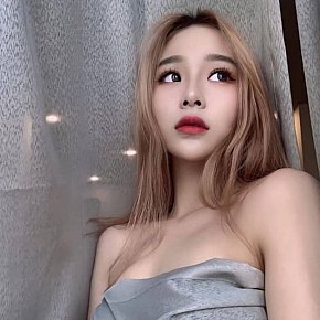 Visa Madura escort in Ampang Jaya offers Beijo francês services