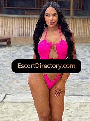Yesica escort in  offers Masturbationsspiele services