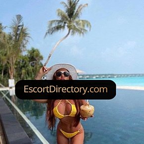 Nell escort in  offers Joc de Roluri şi Fantezie services