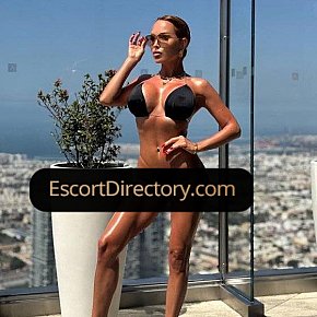 Nell escort in  offers Joc de Roluri şi Fantezie services